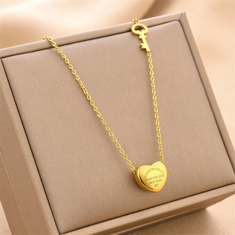 8804 Love-Gold