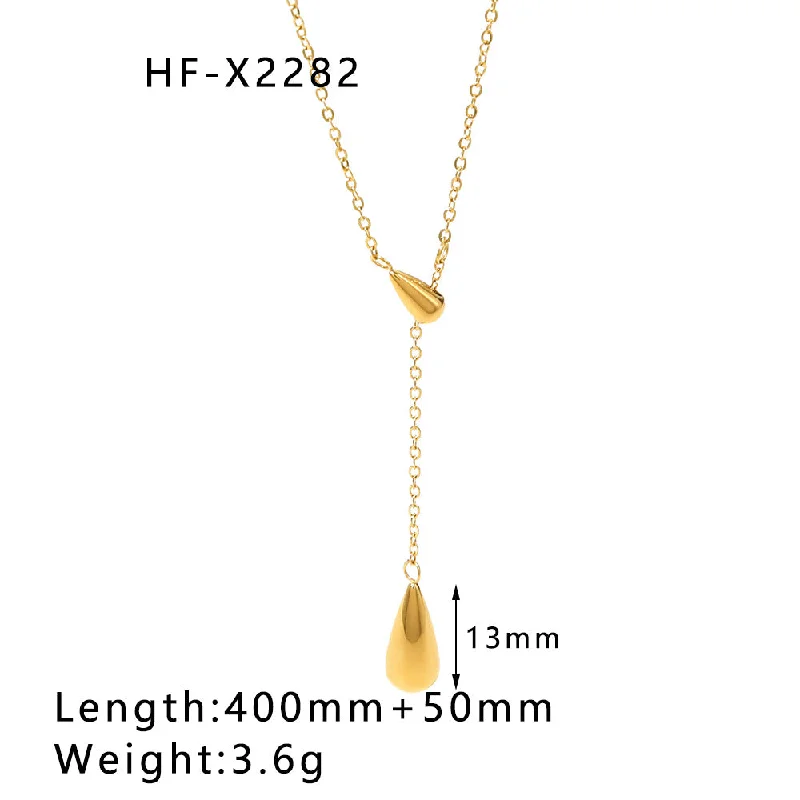 HF-X2282-Gold