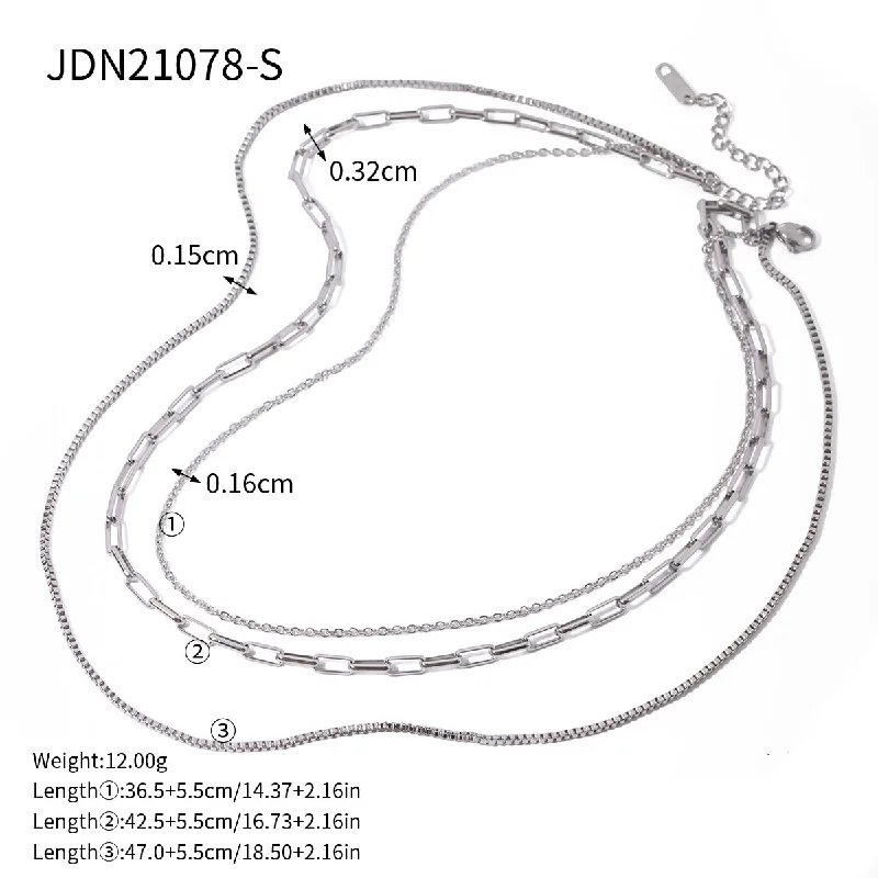 JDN21078-S